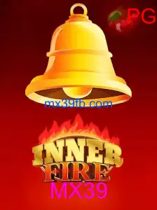 InnerFire